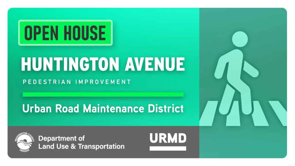 01032023 Huntington Avenue Pedestrian Improvement Social 16x9 2