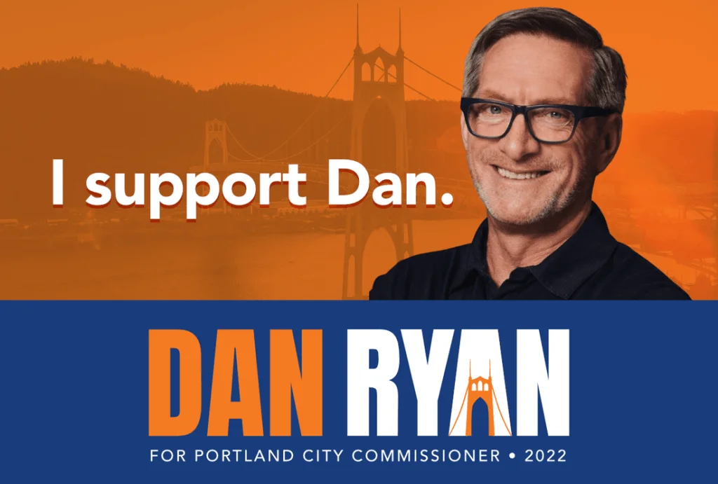 2022apr19 dan ryan i support dan orig