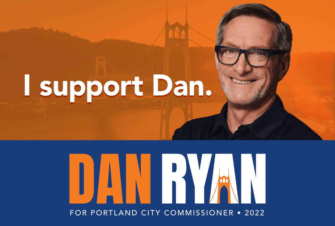 2022apr19 dan ryan i support dan orig