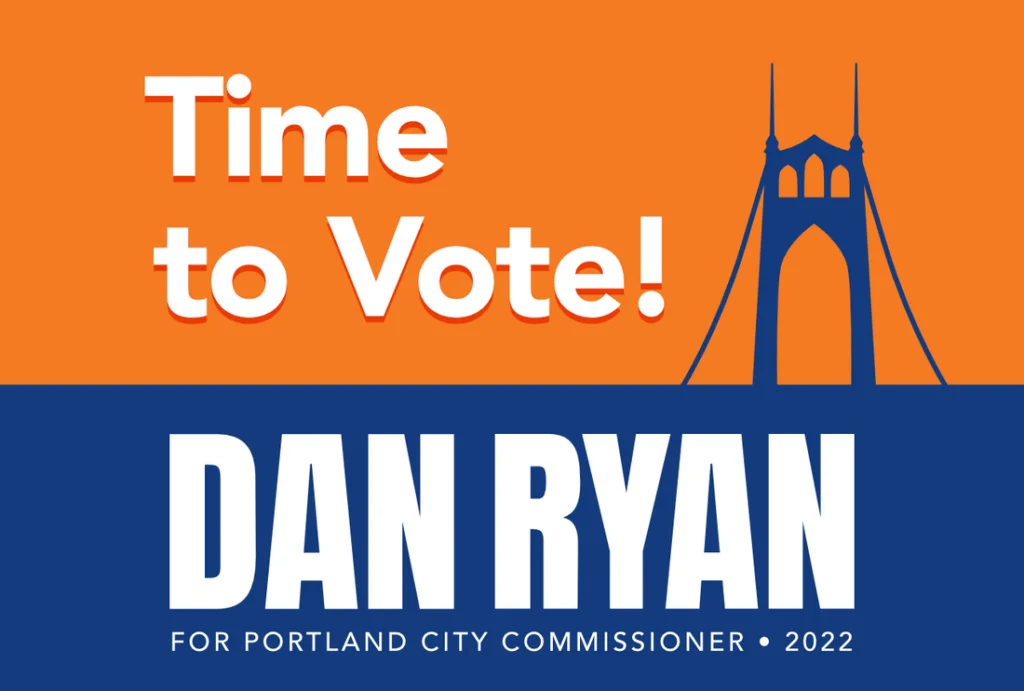 2022apr19 dan ryan time to vote orig