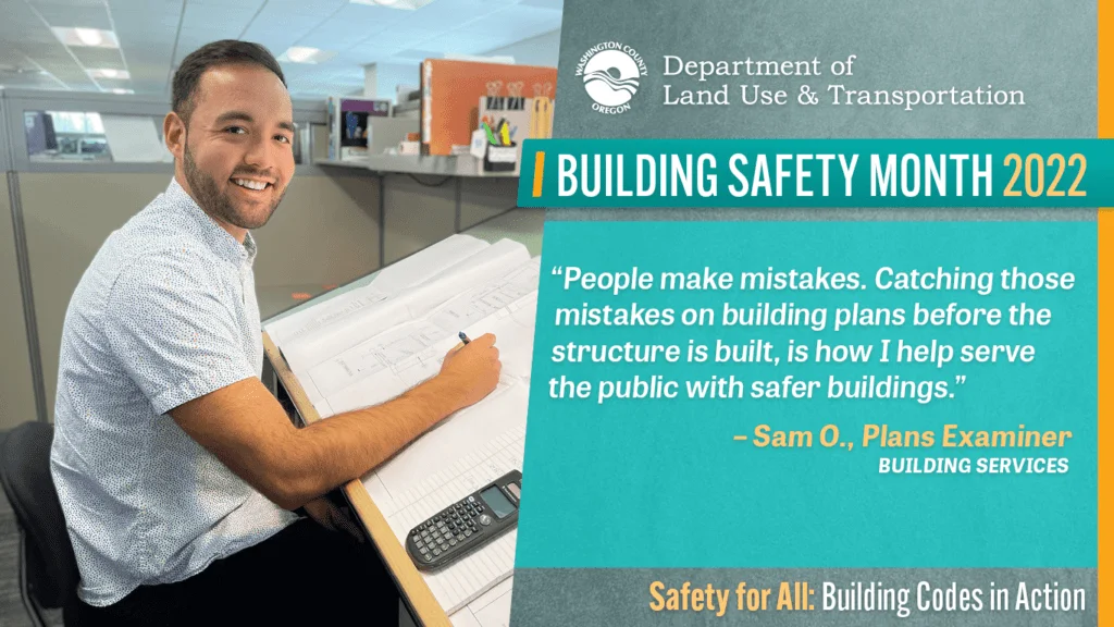 Building Safety Month 2022 012