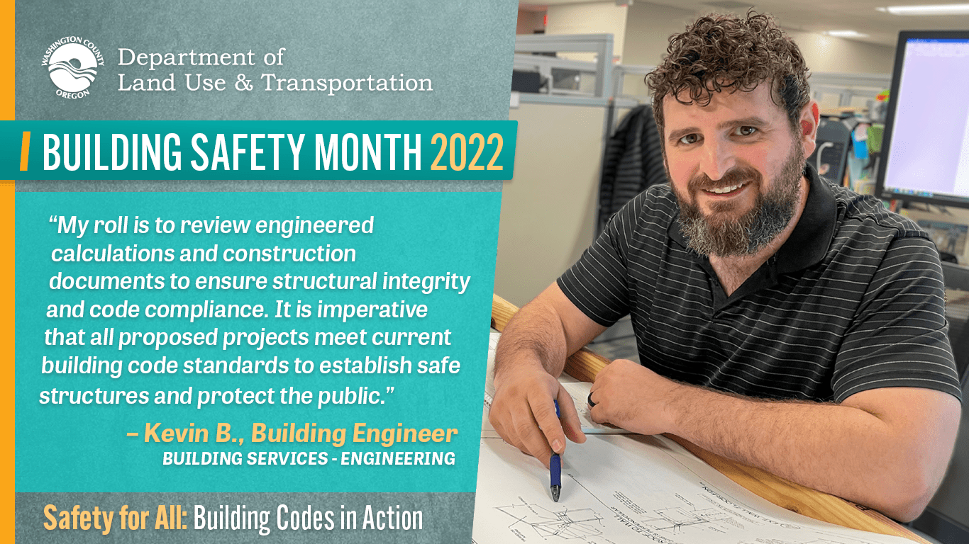 LUT High temp Travel Tips 1