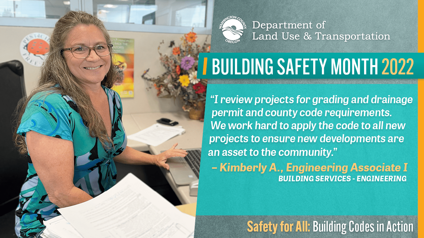 LUT High temp Travel Tips 1