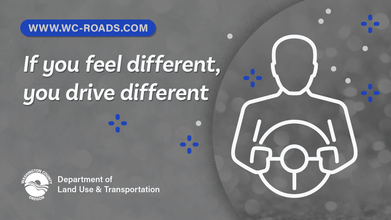 LUT High temp Travel Tips 1