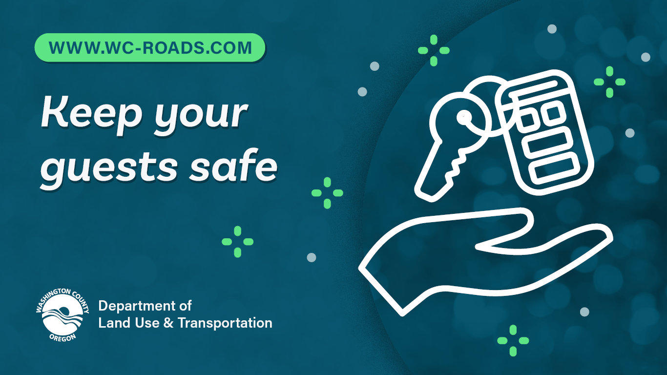 LUT High temp Travel Tips 1