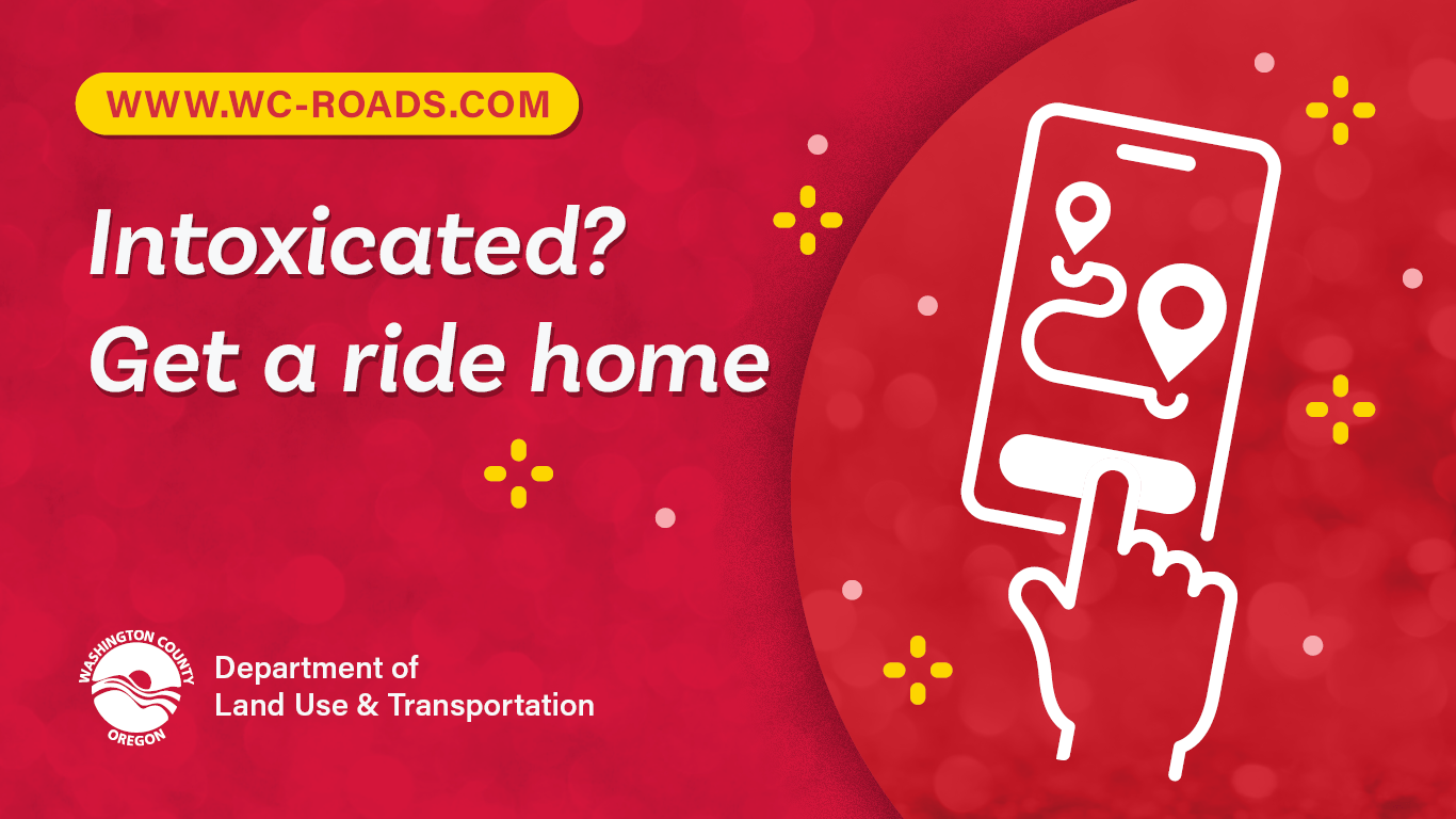 LUT High temp Travel Tips 1