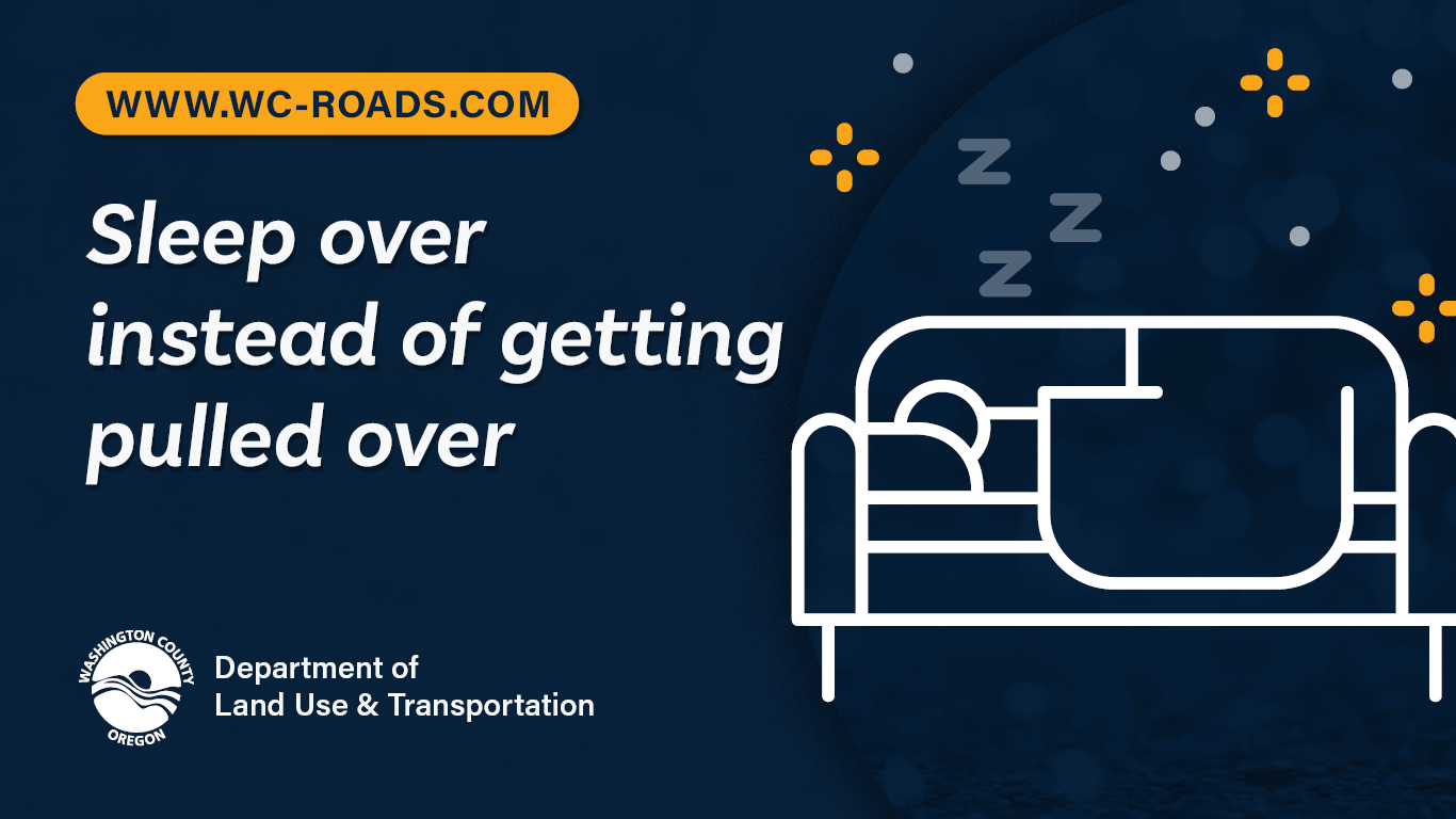 LUT High temp Travel Tips 1