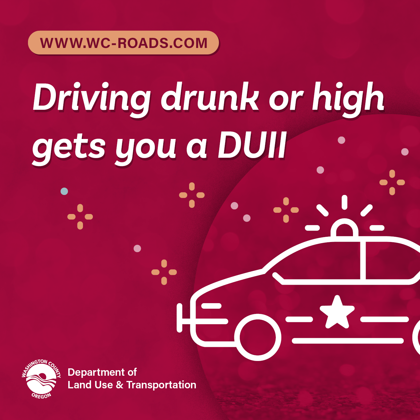 LUT High temp Travel Tips 1