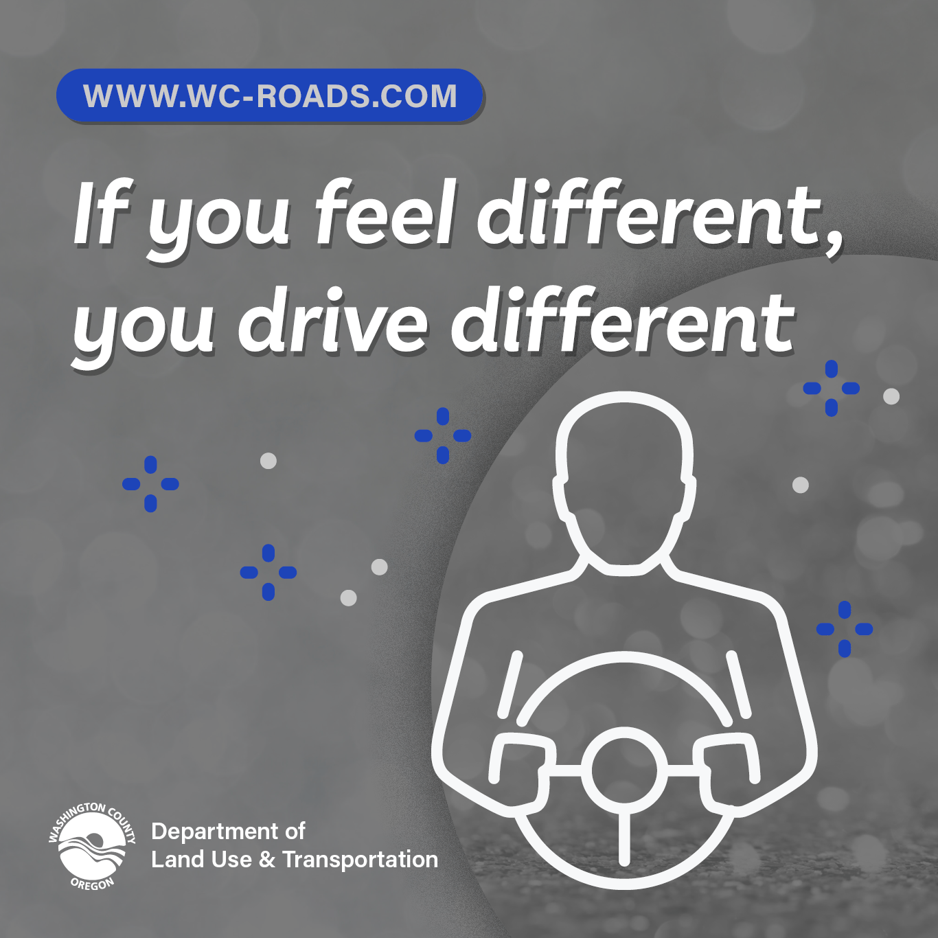 LUT High temp Travel Tips 1