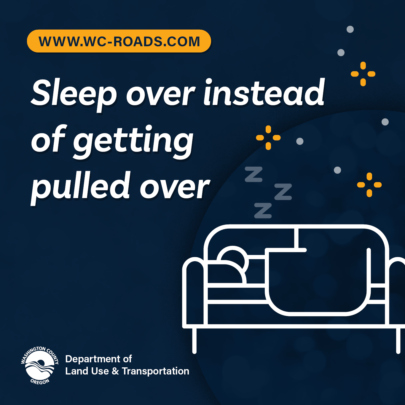 LUT High temp Travel Tips 1