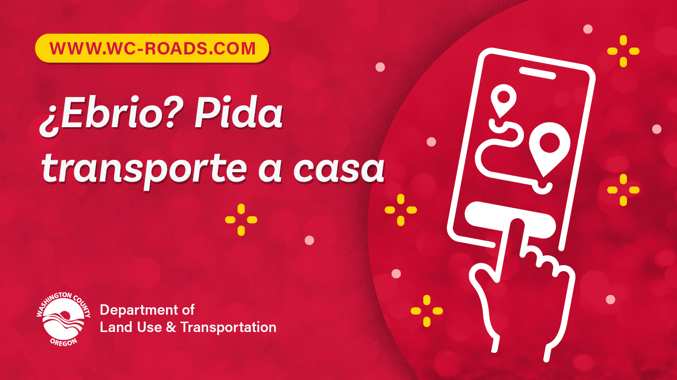 LUT High temp Travel Tips 1