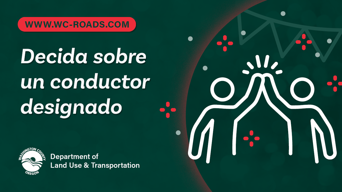 LUT High temp Travel Tips 1