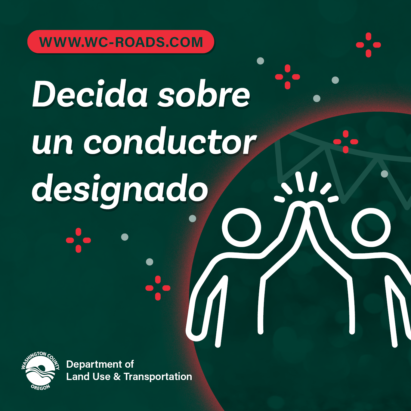 LUT High temp Travel Tips 1