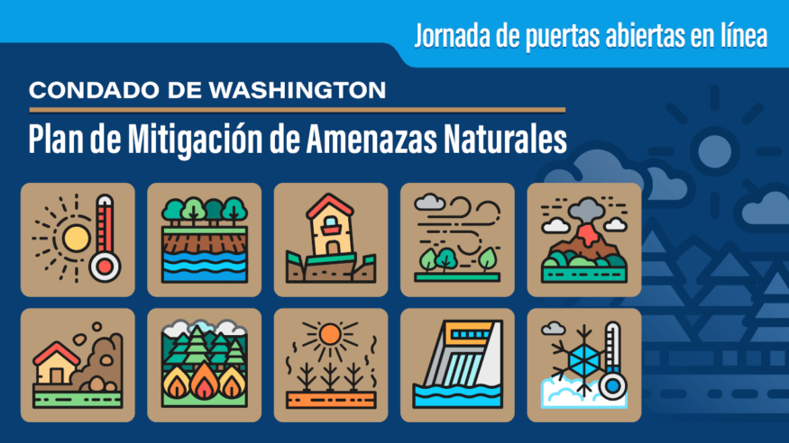 LUT News Social 2022 1x1 2