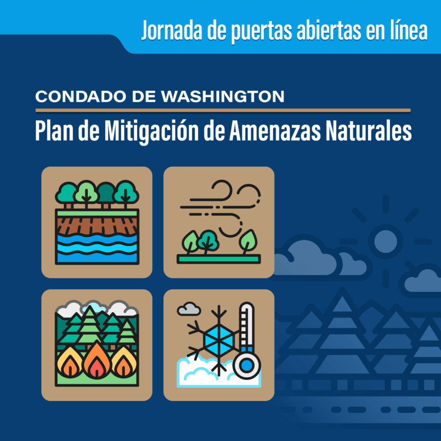 LUT News Social 2022 1x1 2