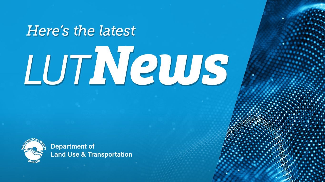 LUT News Social 2022 16x9 1