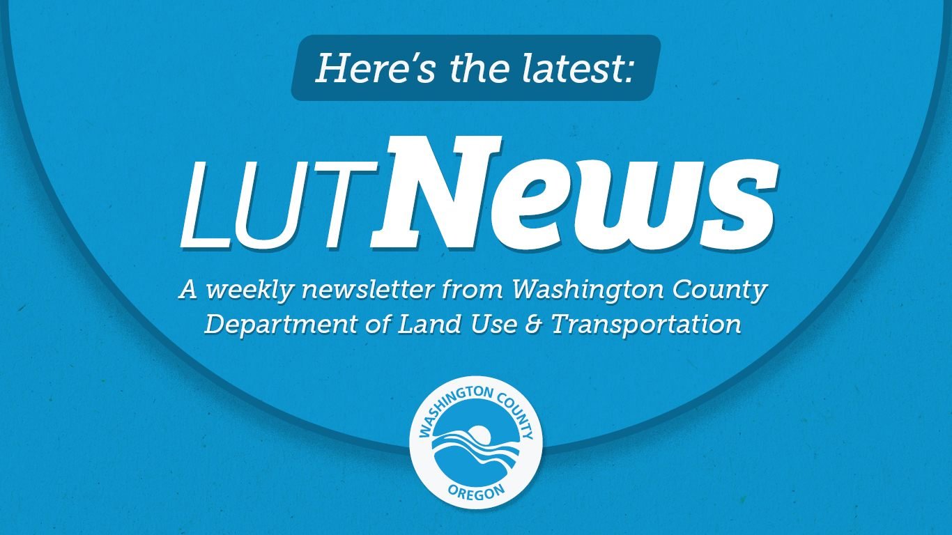 LUT News Social 2022 16x9 2