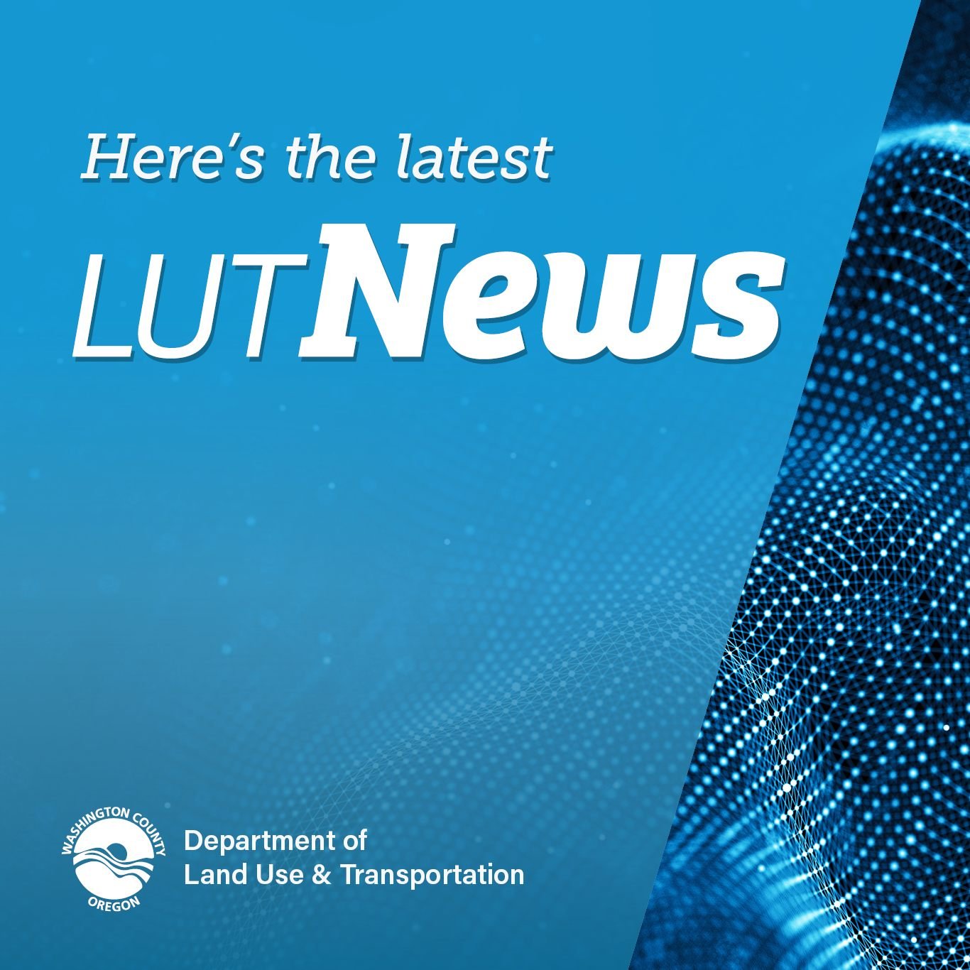 LUT News Social 2022 1x1 1