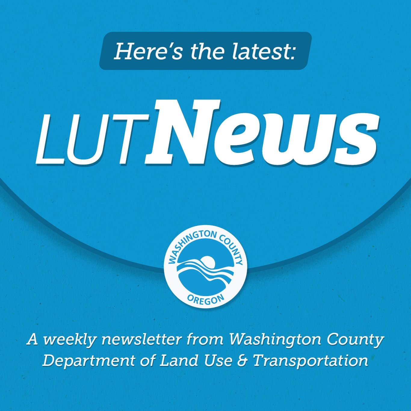 LUT News Social 2022 1x1 2