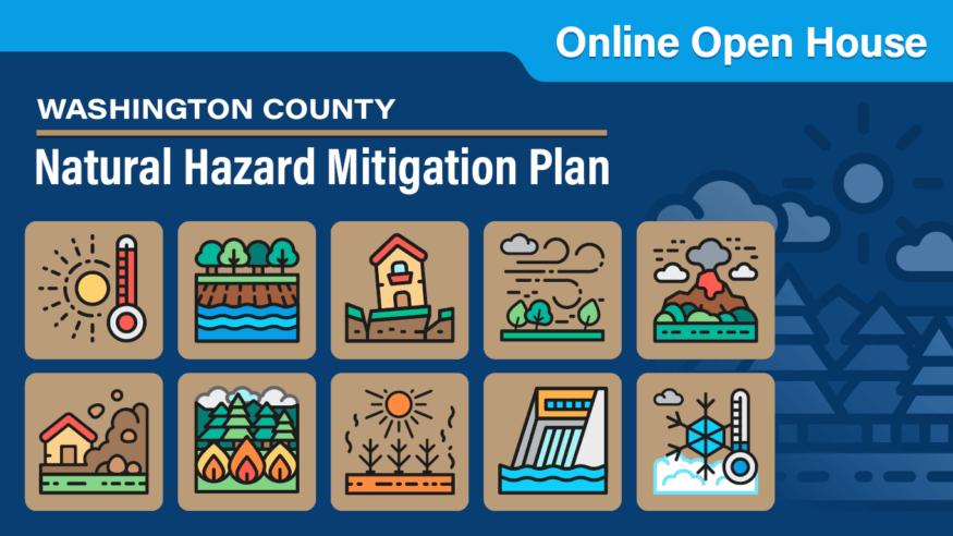 LUT News Social 2022 1x1 2