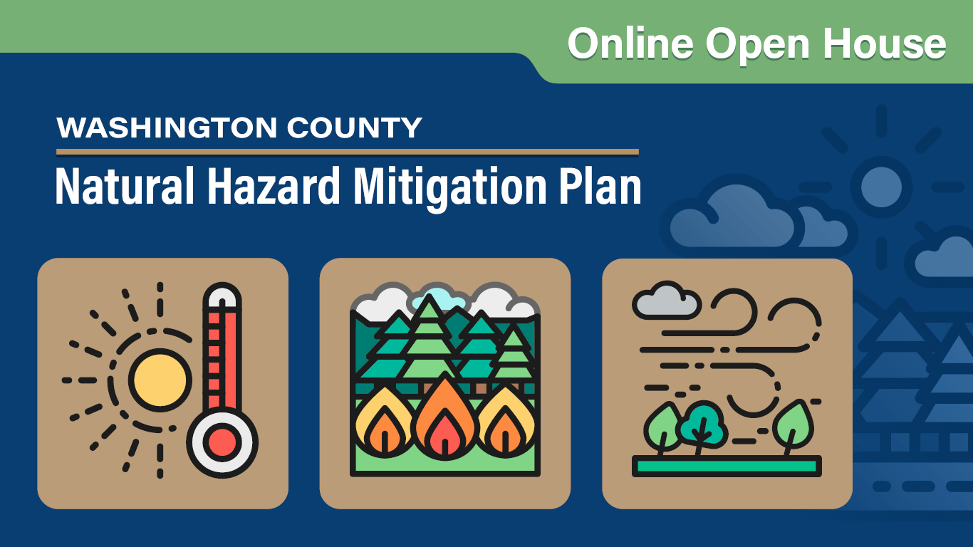 LUT News Social 2022 1x1 2