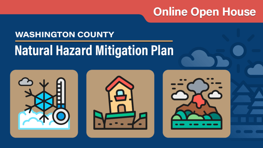 LUT News Social 2022 1x1 2