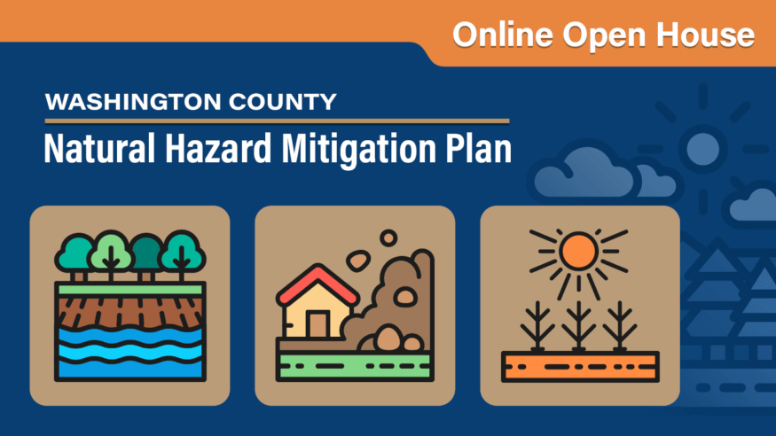 LUT News Social 2022 1x1 2