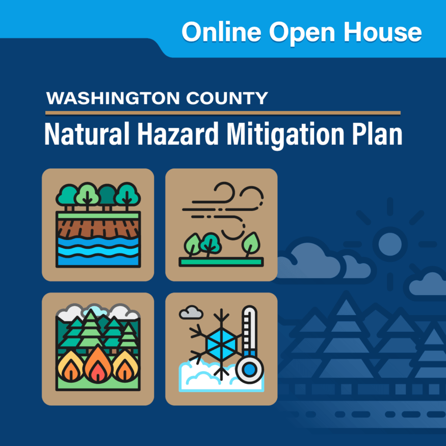 LUT News Social 2022 1x1 2