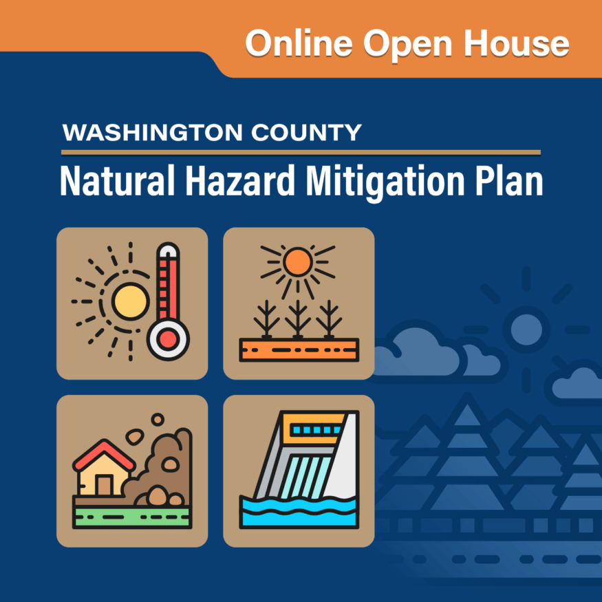 LUT News Social 2022 1x1 2