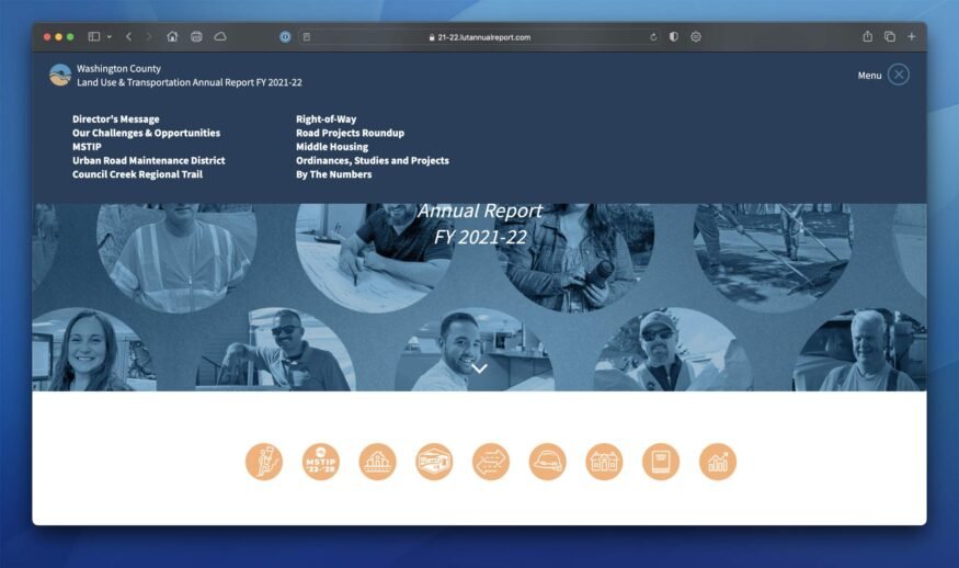 Screen Shot 2023 04 20 at 7.27.17 PM