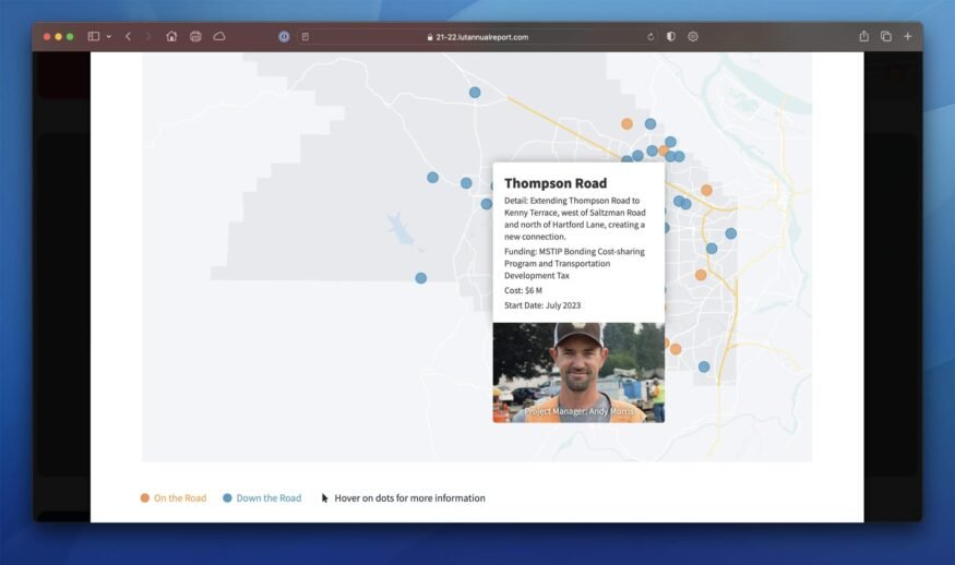 Screen Shot 2023 04 20 at 7.29.40 PM