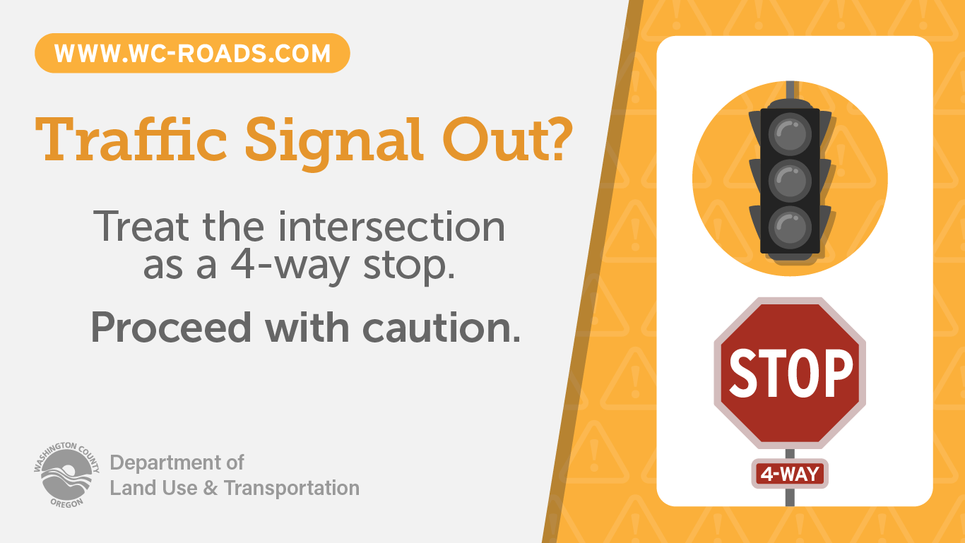 Signal Out 4 Way Stop 16x9 1