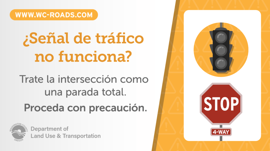 LUT High temp Travel Tips 1