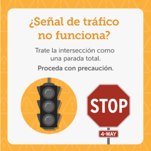 LUT High temp Travel Tips 1