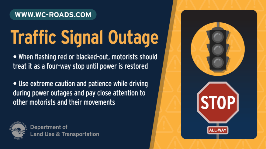LUT High temp Travel Tips 1