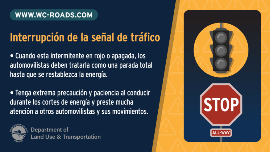 LUT High temp Travel Tips 1