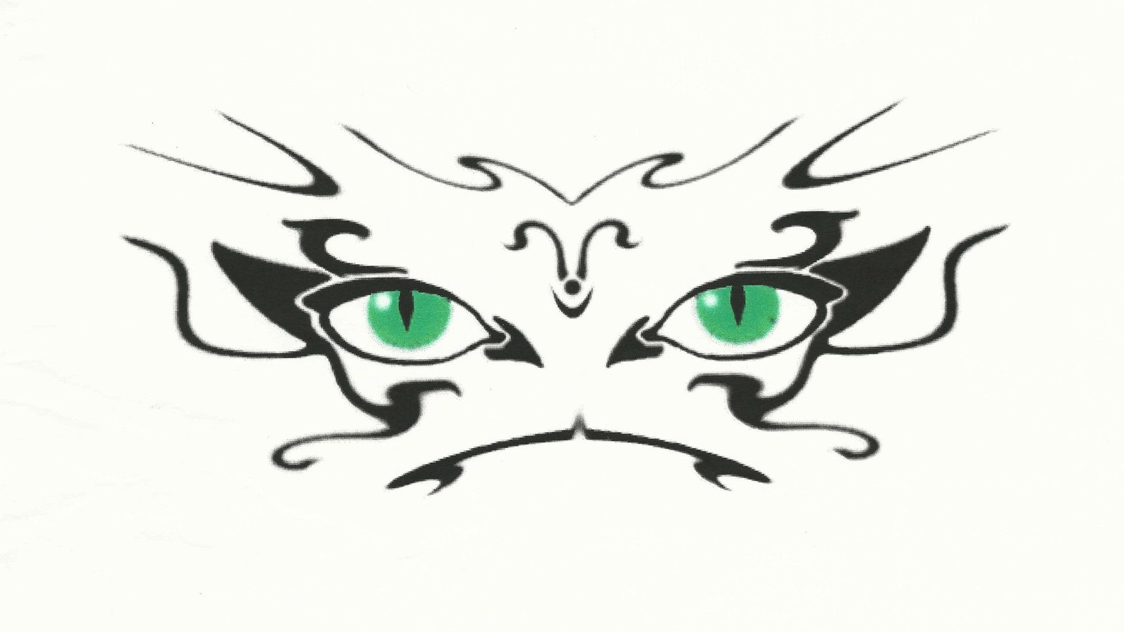 Yellow Submariner copyright Landry Blume 2008