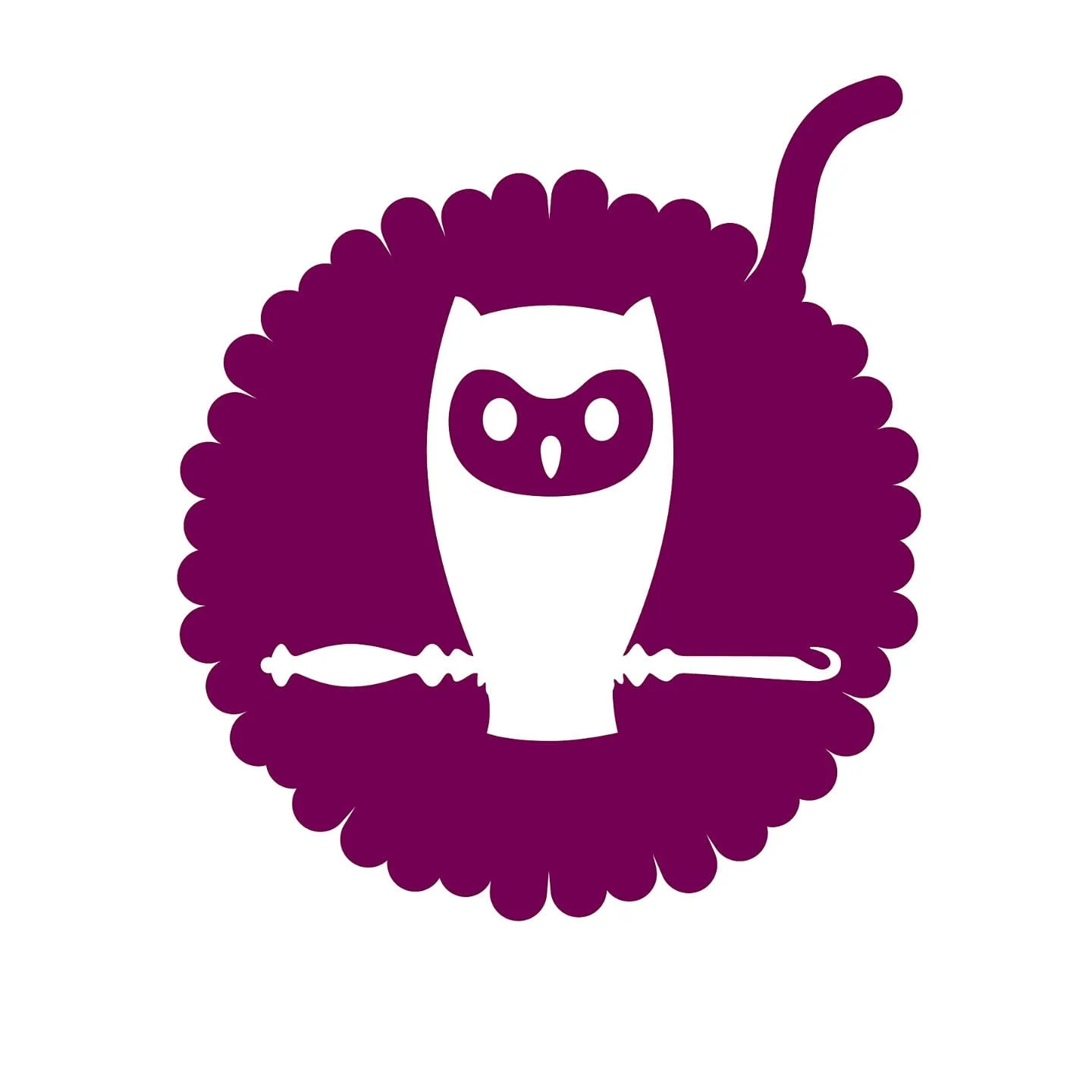 landry blume graphic designer branding 01 stitch stitch boom
