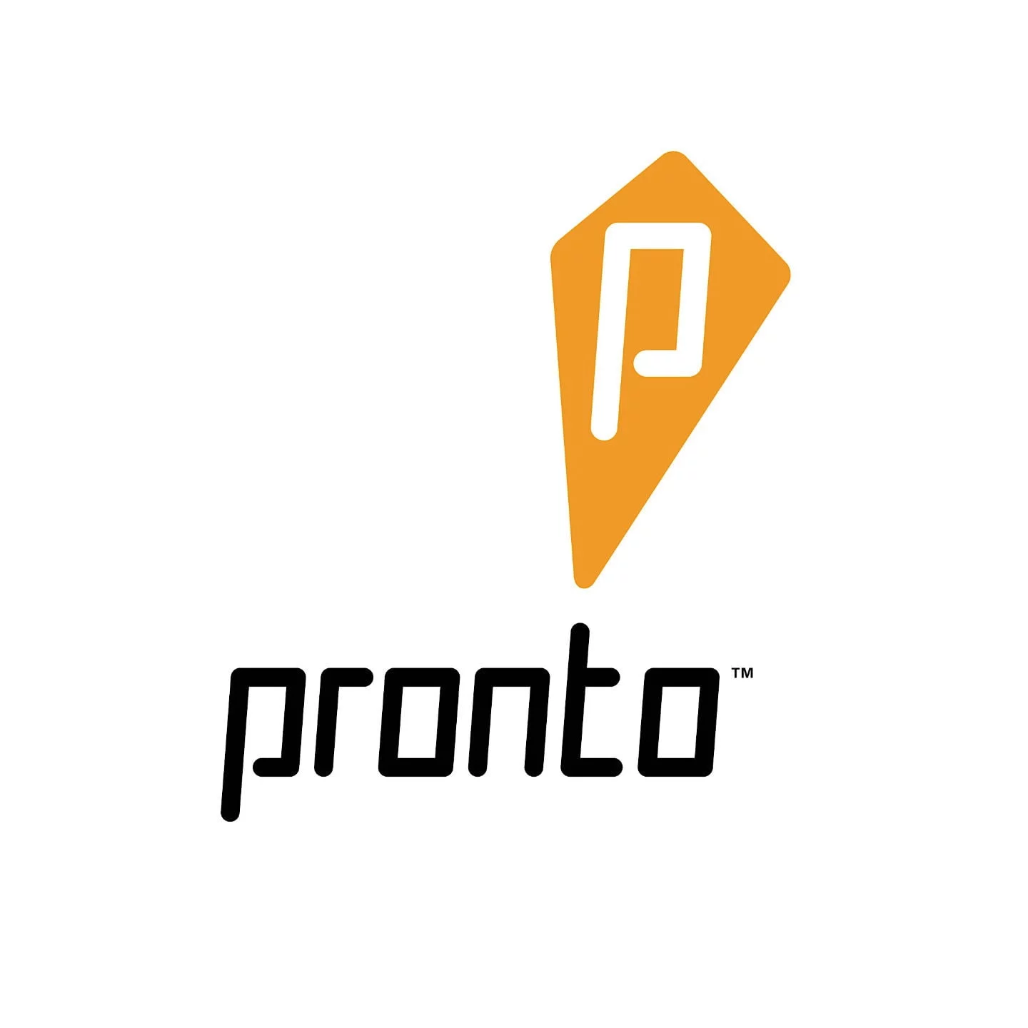 landry blume graphic designer branding 010 pronto navigation