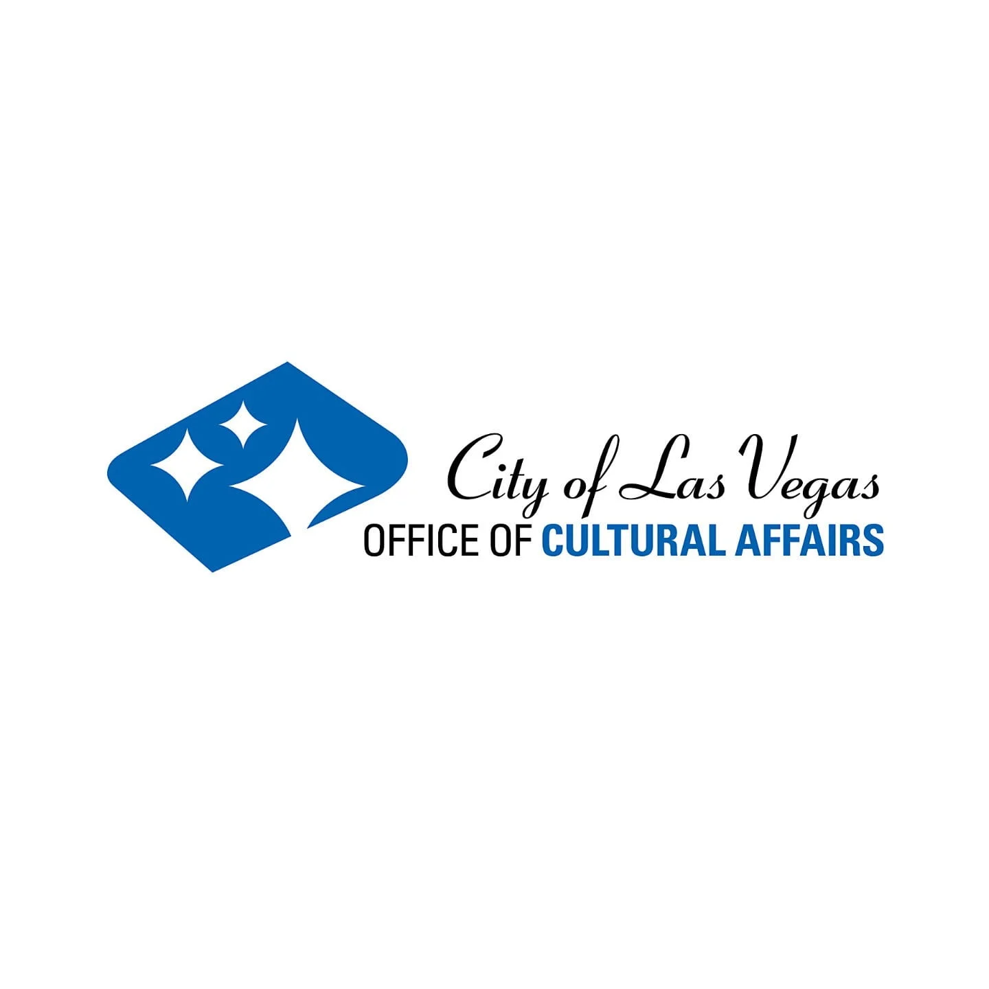 landry blume graphic designer branding 02 city of las vegas office of cultural affairs