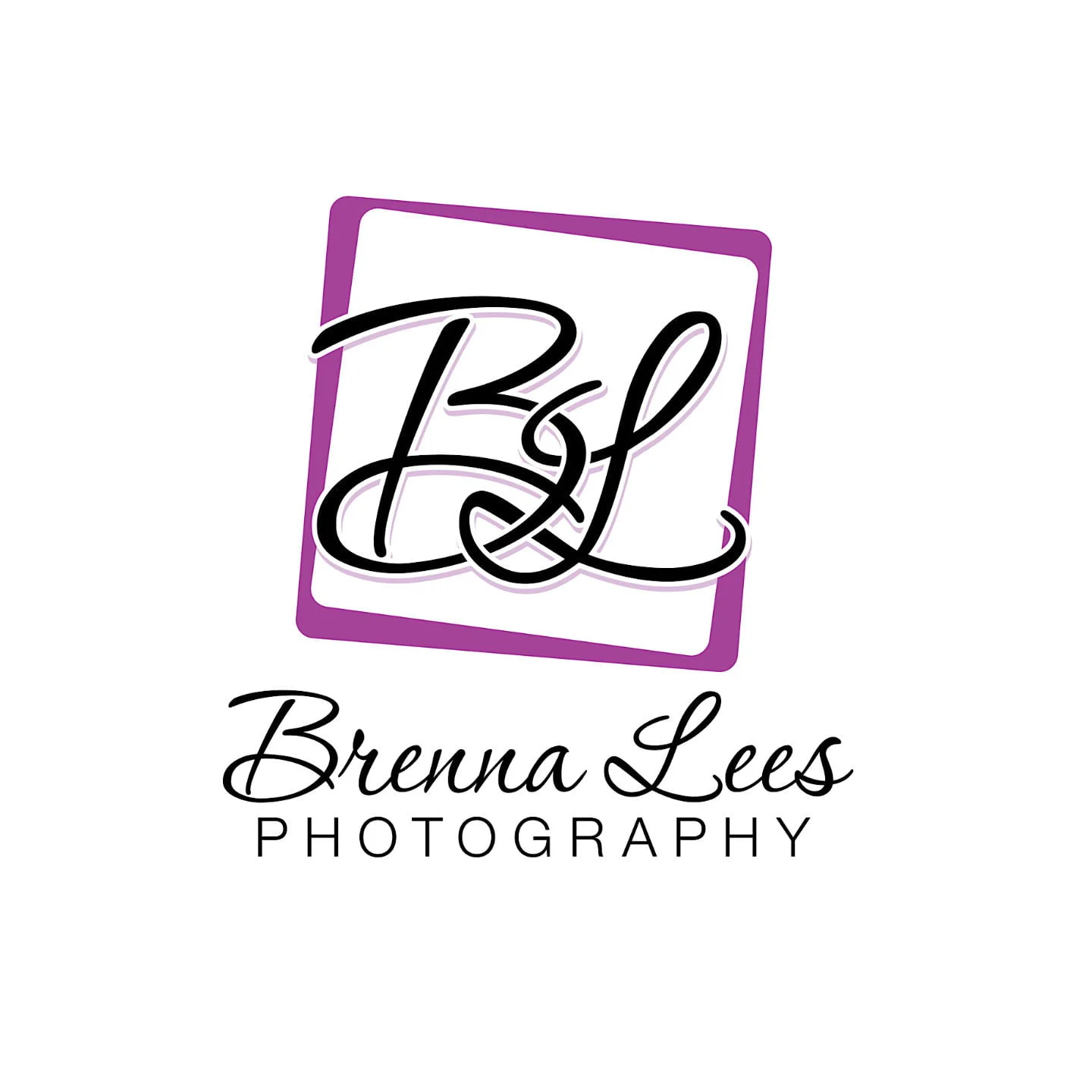 landry blume graphic designer branding 03 brenna lees photography