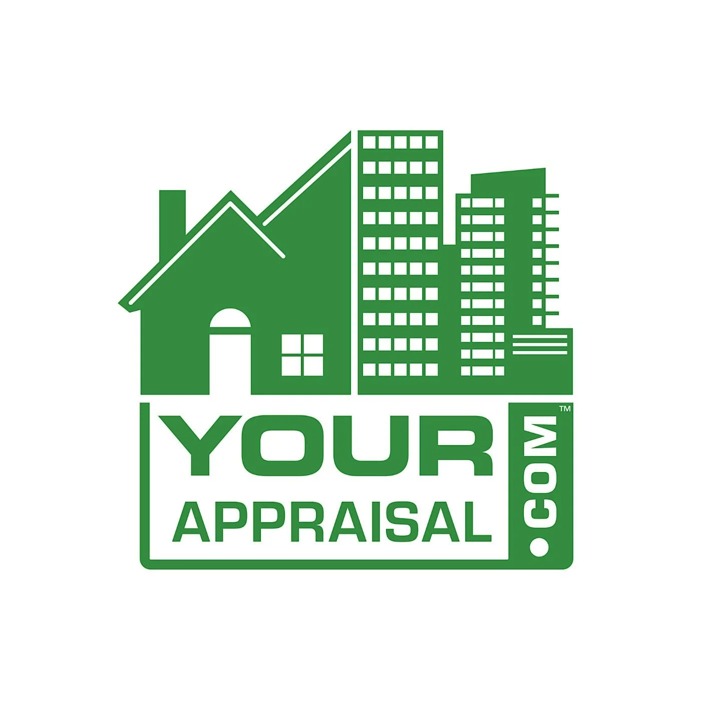 landry blume graphic designer branding 04 your appraisal dot com