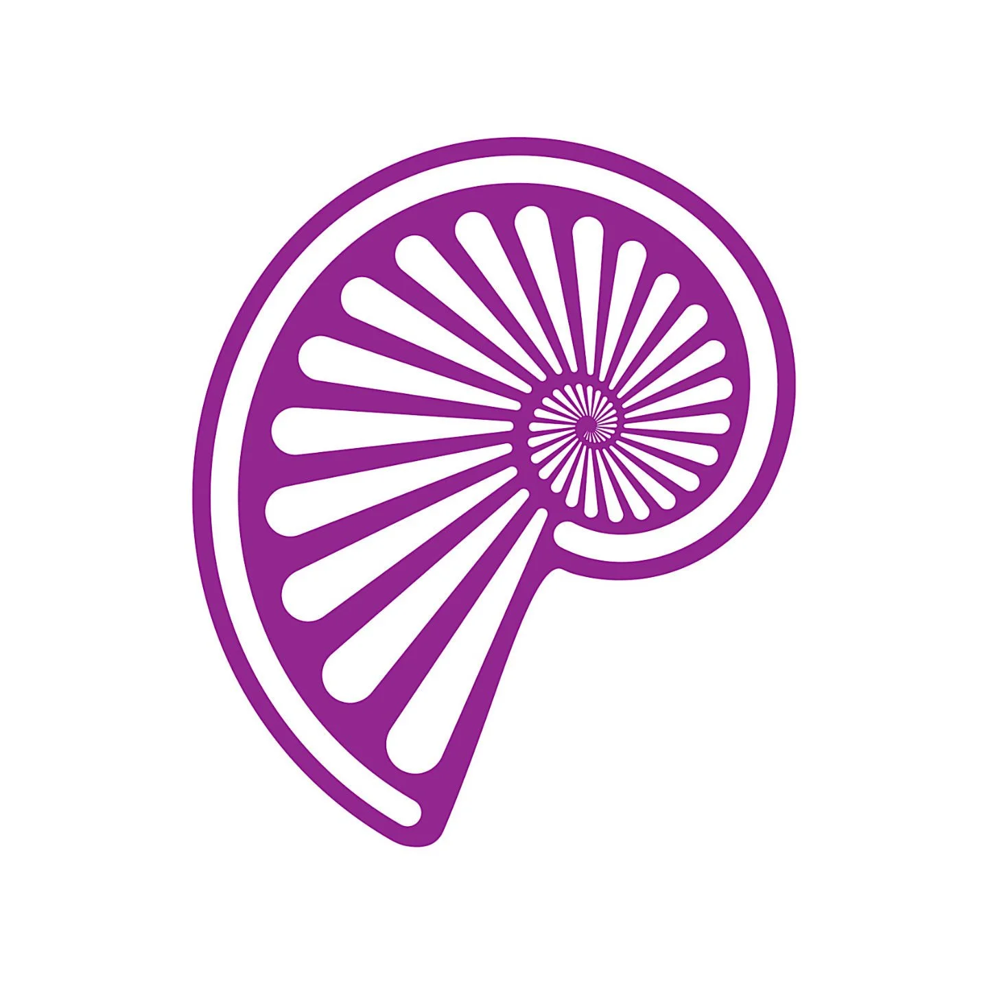 landry blume graphic designer branding 05 patricia personal