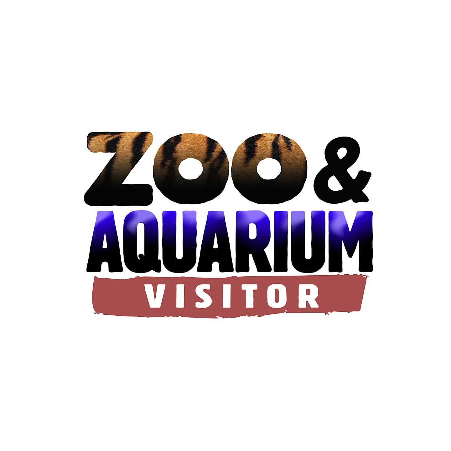 landry blume graphic designer branding 08 zoo and aquarium visitor