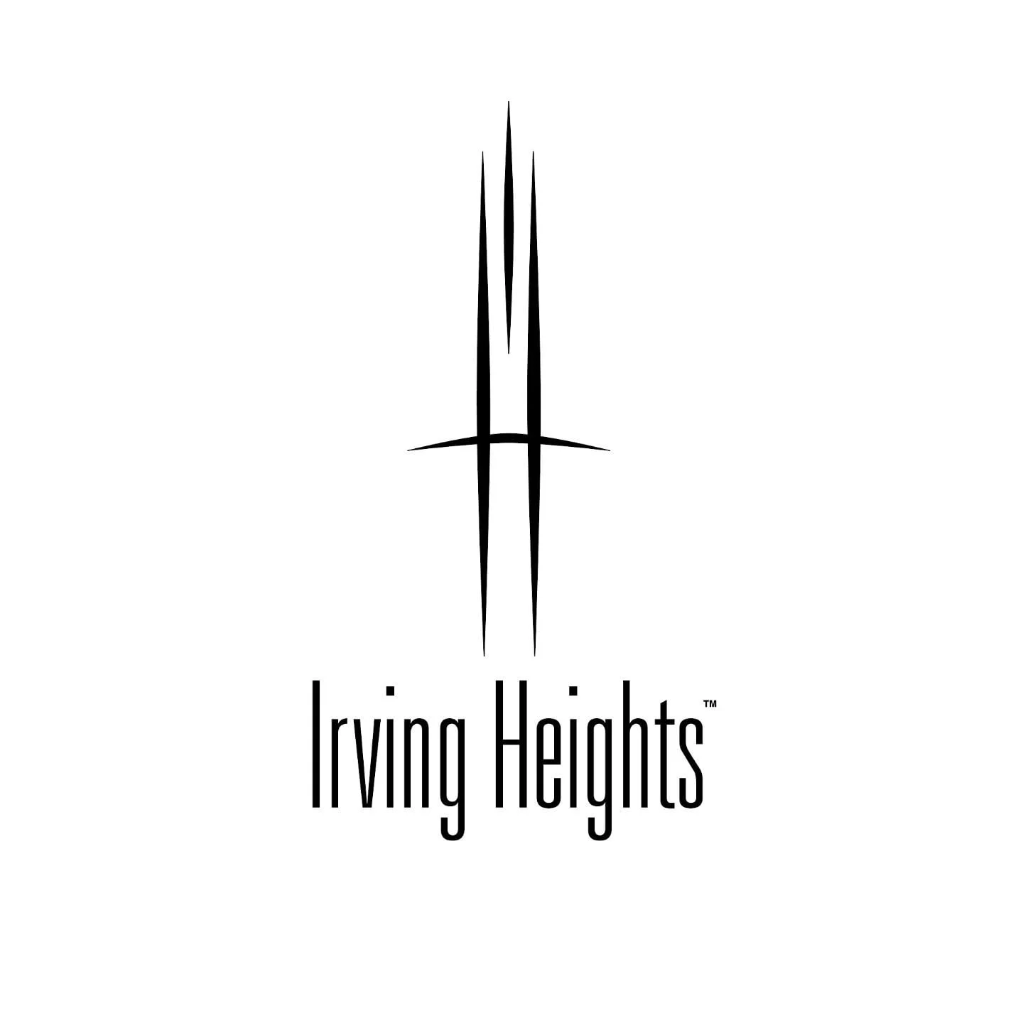 landry blume graphic designer branding 09 irving heights