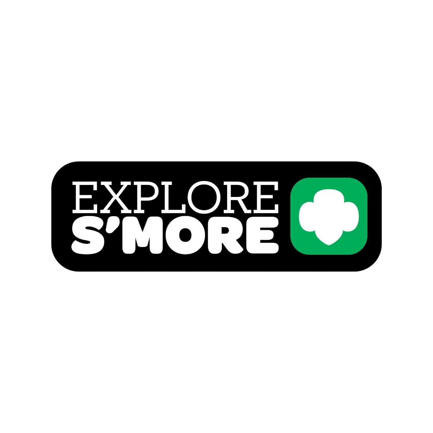 landry blume graphic designer branding 22 gshcc explore smore