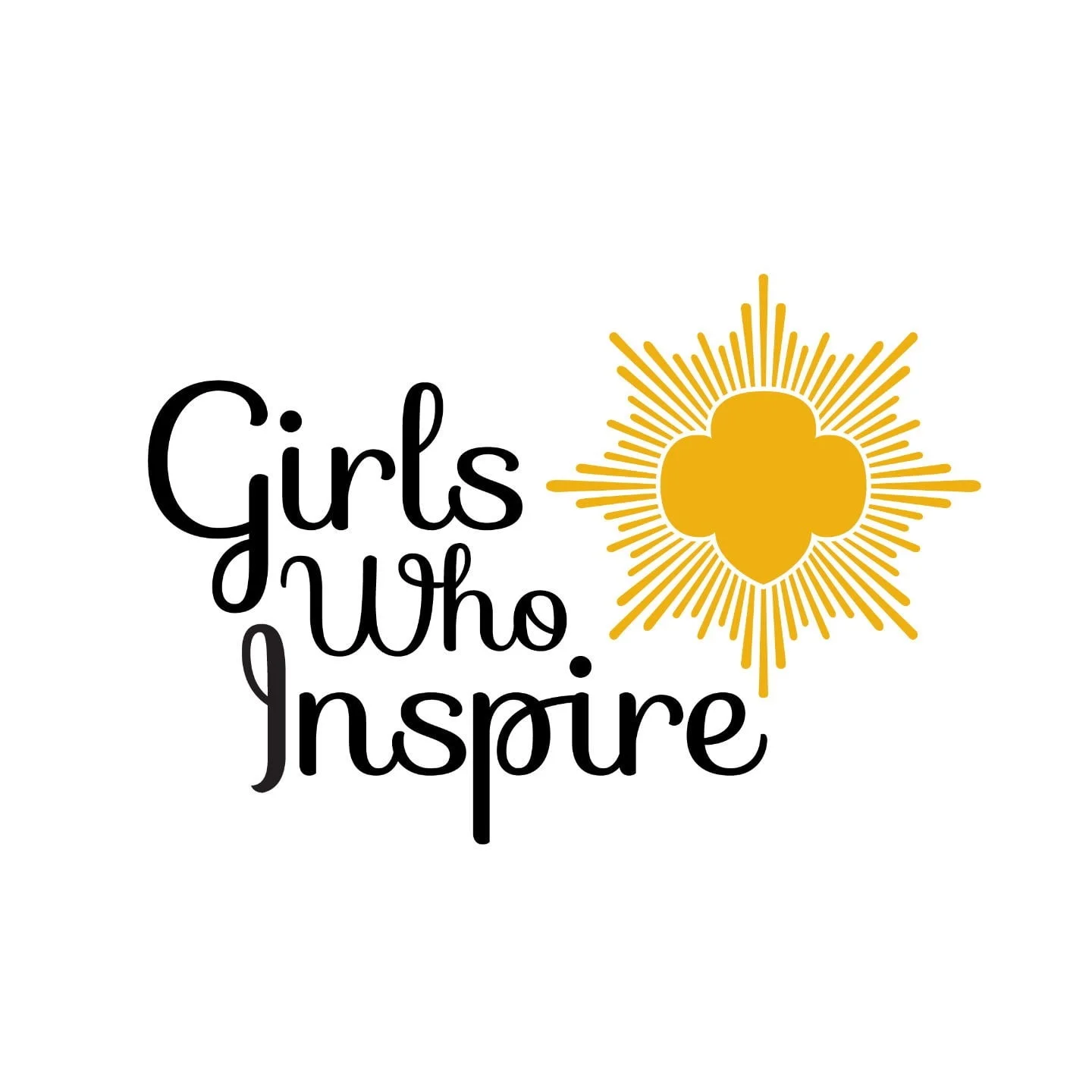 landry blume graphic designer branding 23 gshcc girls who inspire