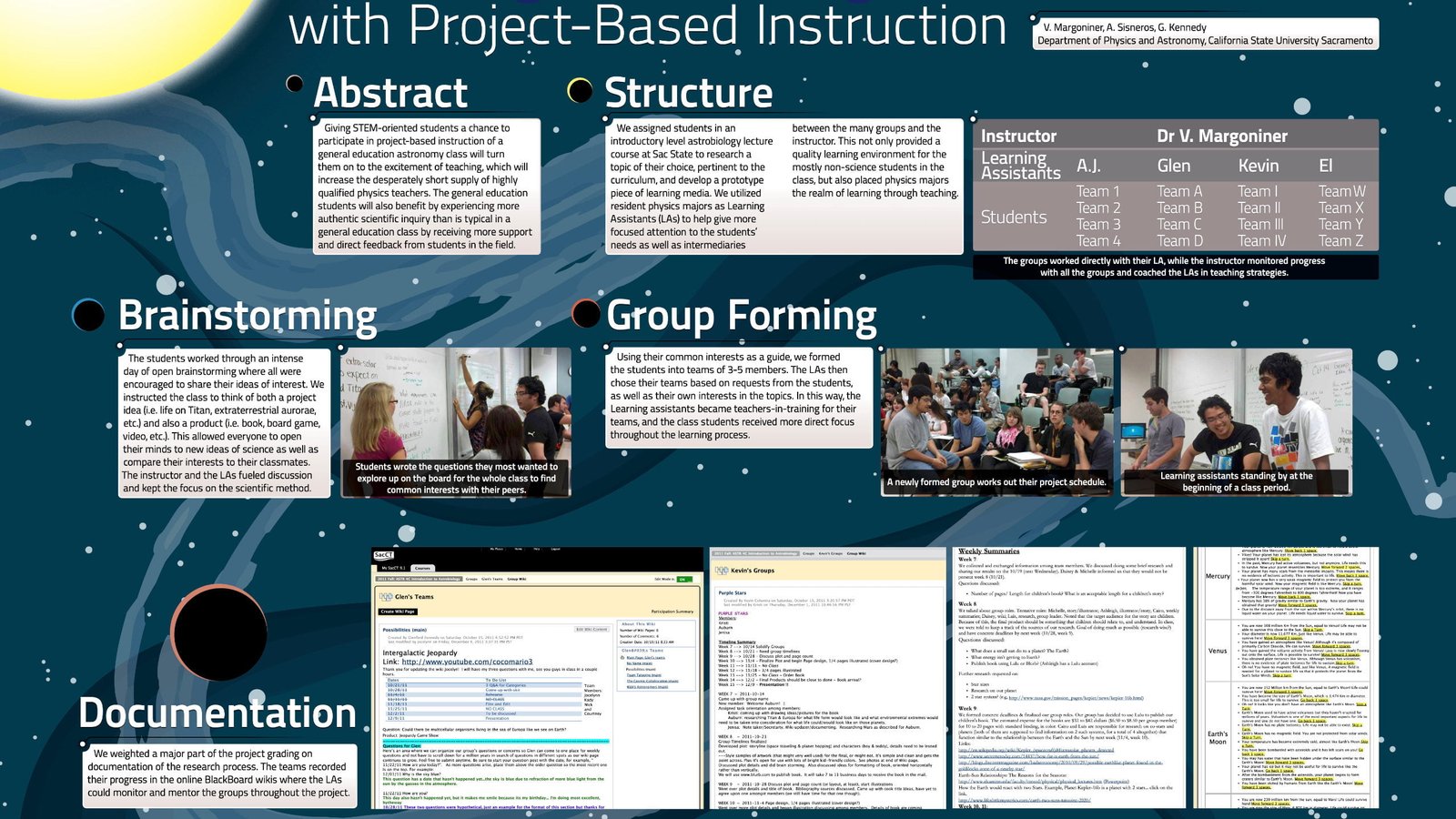 poster for aapt detail 01