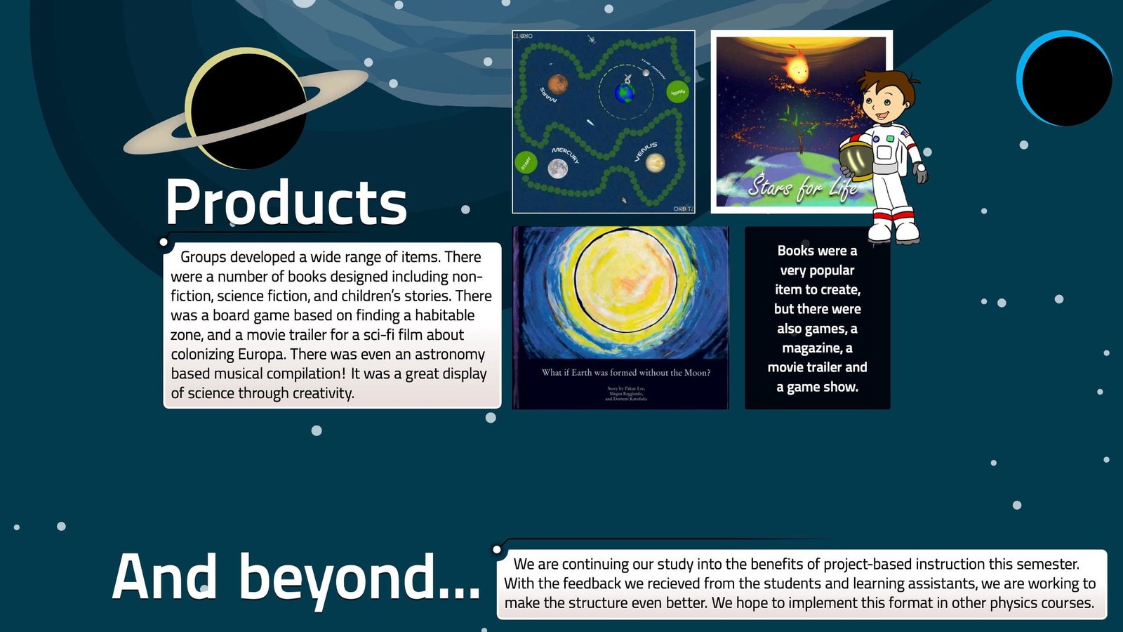 poster for aapt detail 01