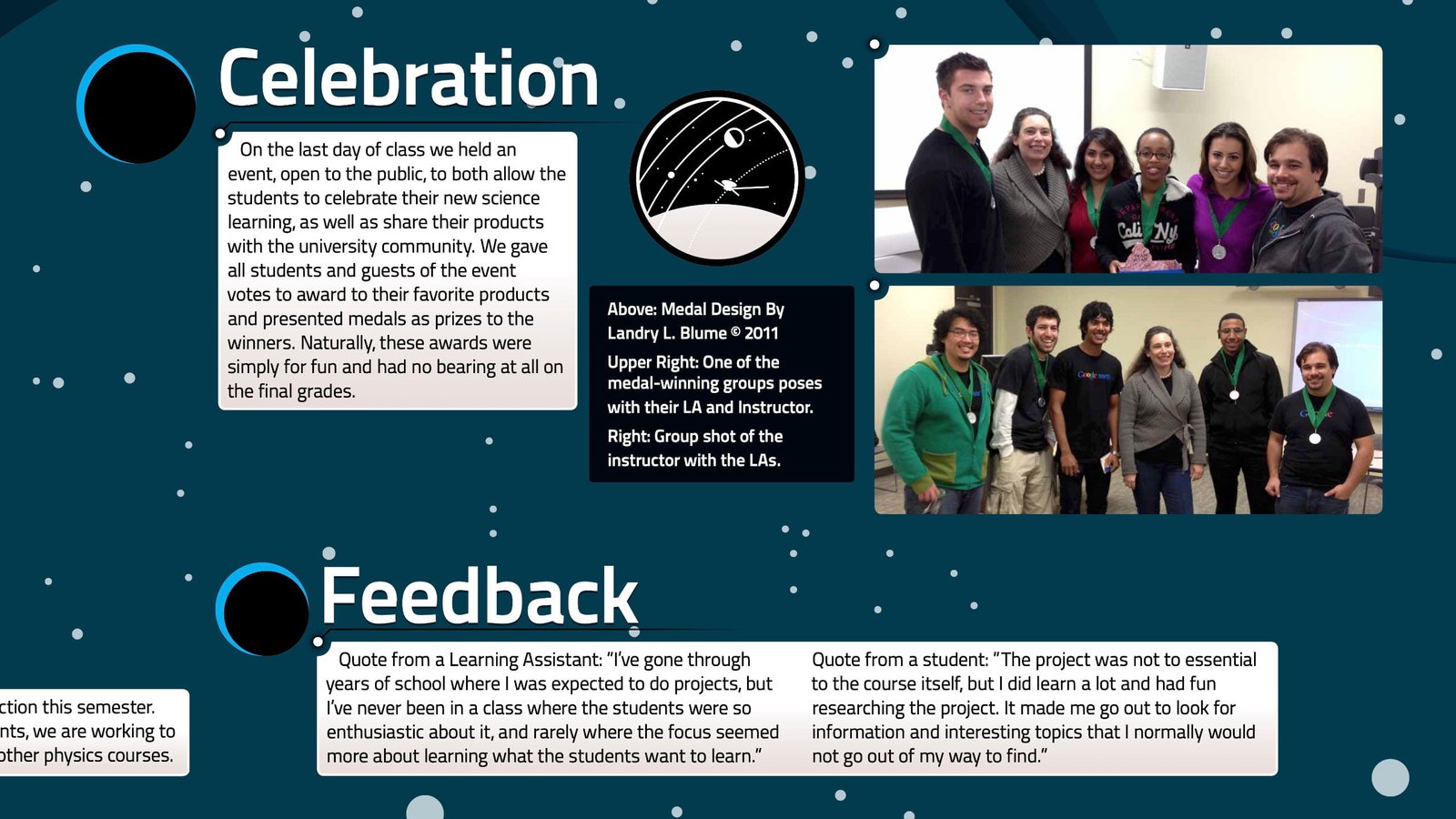 poster for aapt detail 01